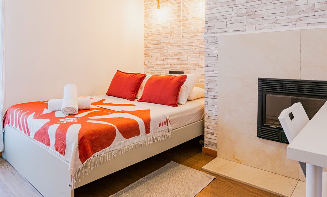 Expo House — foto 2