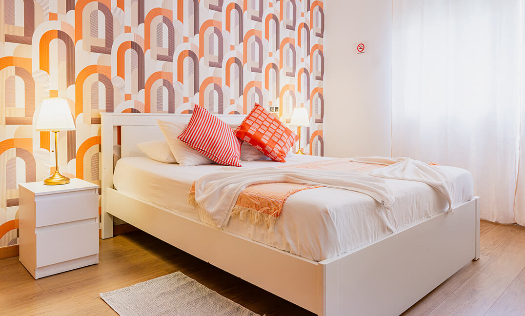 Expo House — foto 1