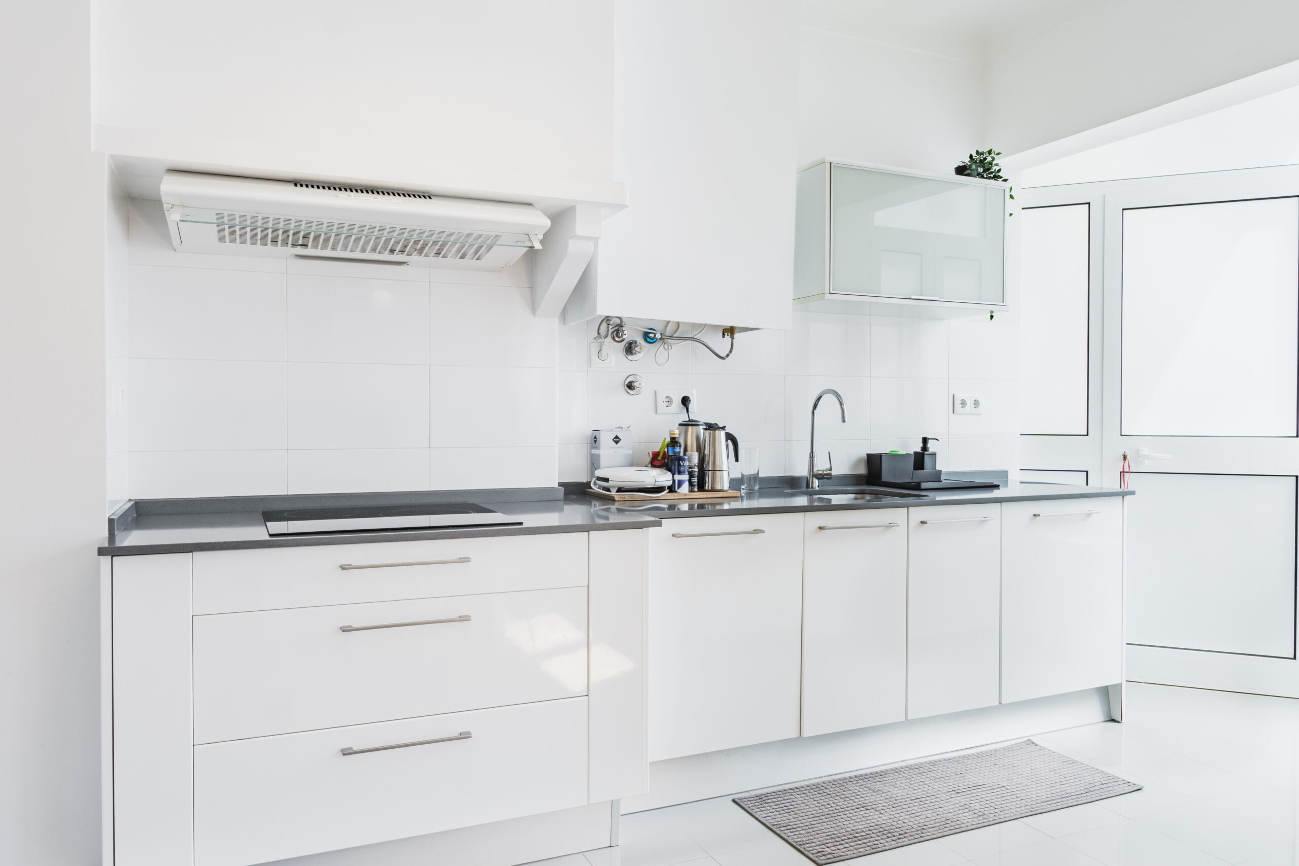 Príncipe Real Loft — foto 4