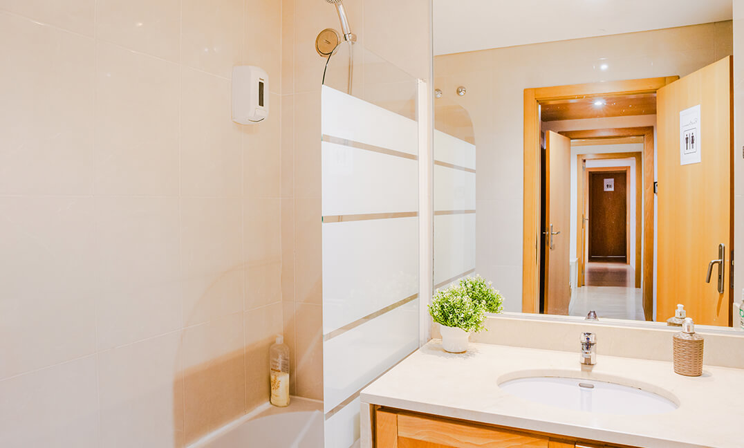 Expo House — foto 3