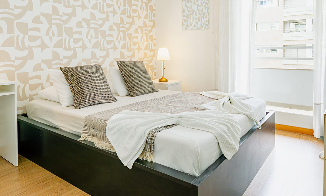 Expo House — foto 4