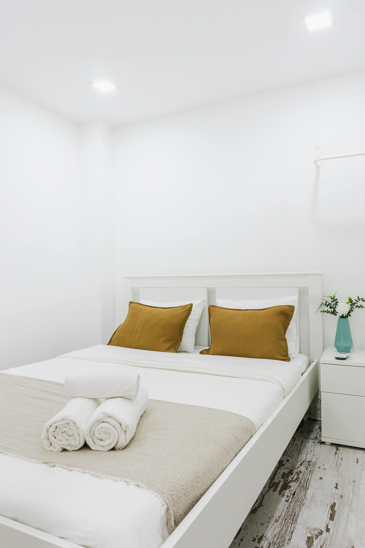 Alfama House — foto 5