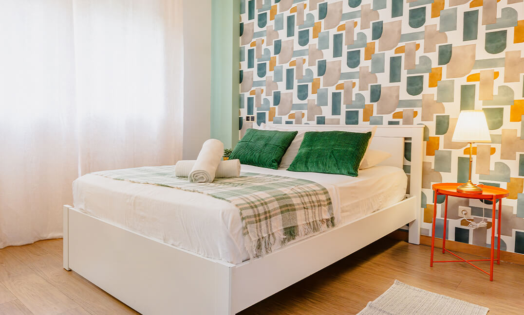 Expo House — foto 6