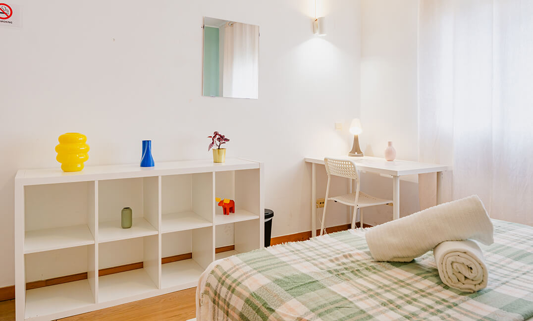 Expo House — foto 5