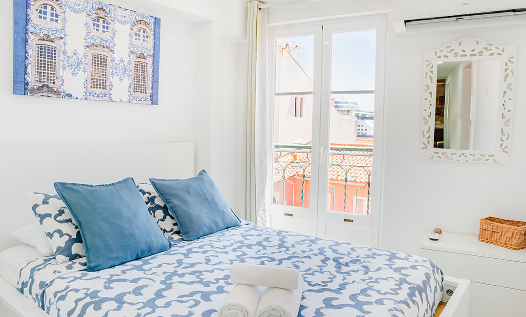 Alfama House — foto 4